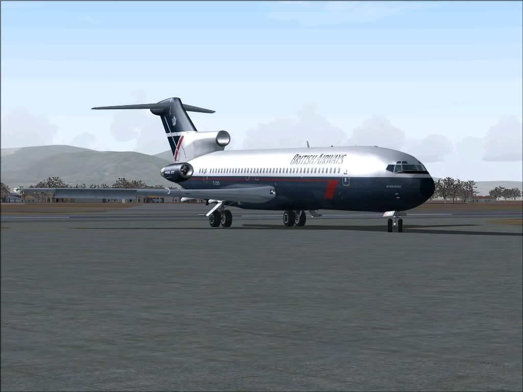 B727BACom.jpg