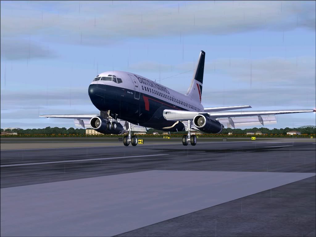 B732BALDRland.jpg