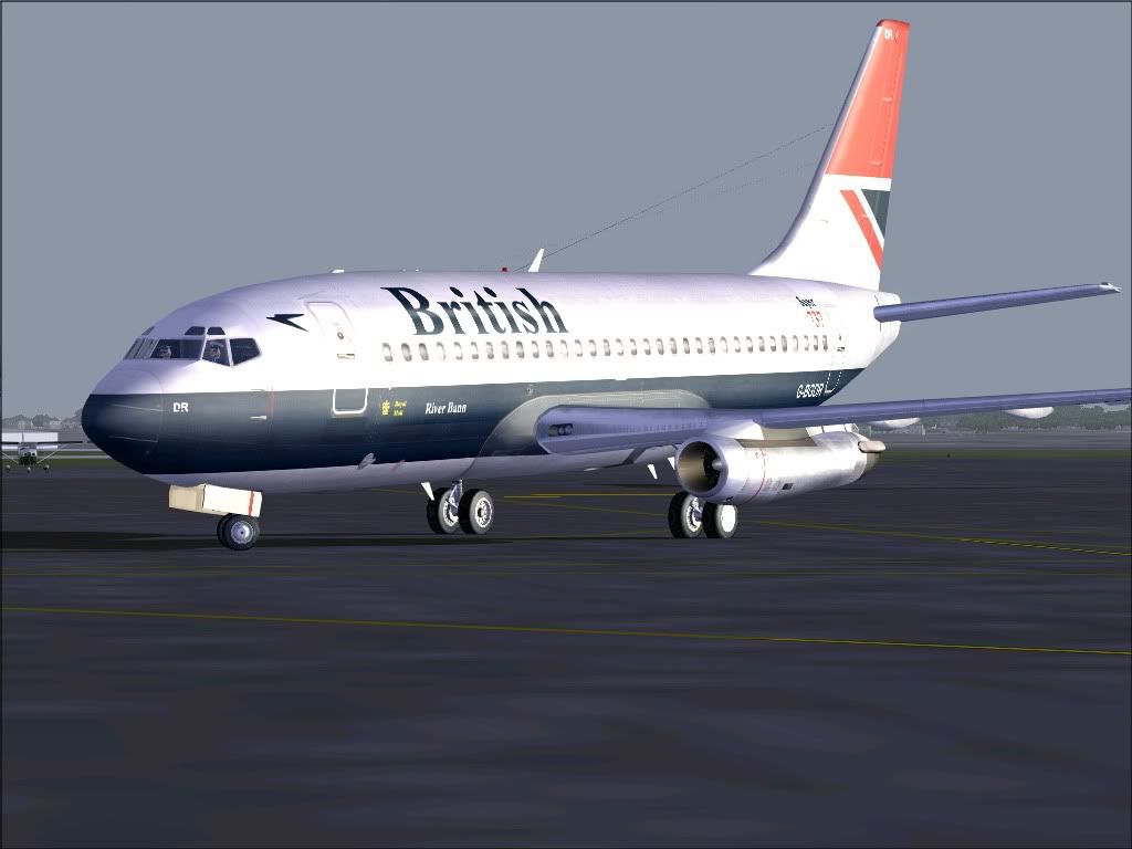 B732BAtaxi.jpg