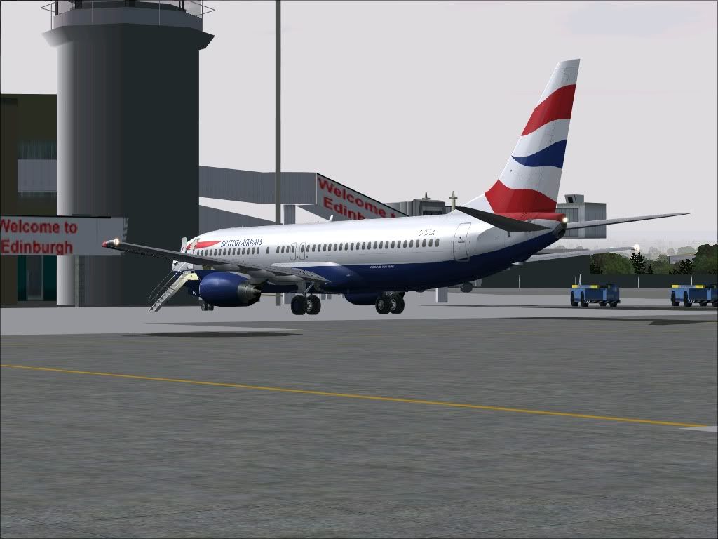 B738BAed.jpg