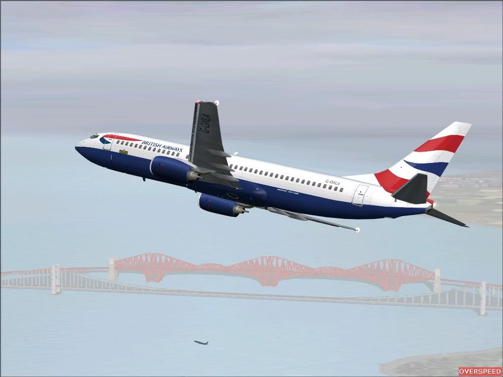 B738BAforthbridge.jpg