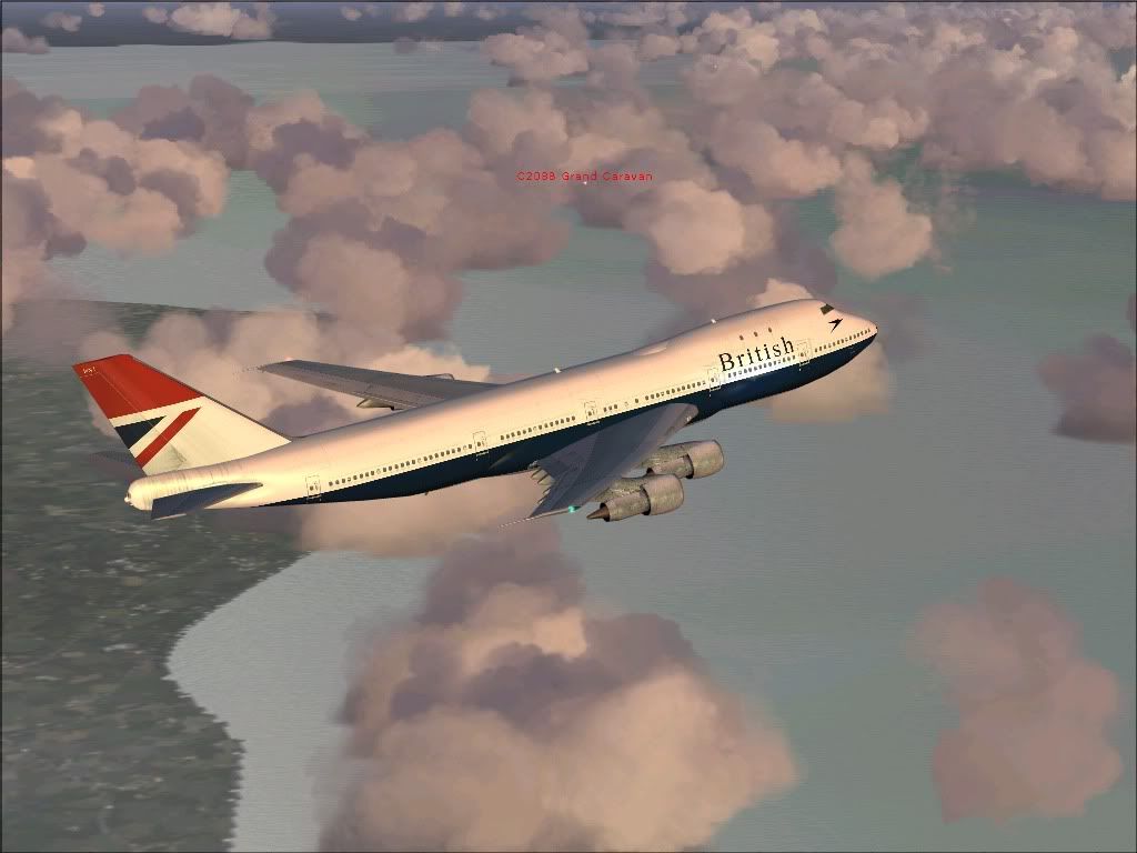 B741BAredcrz.jpg