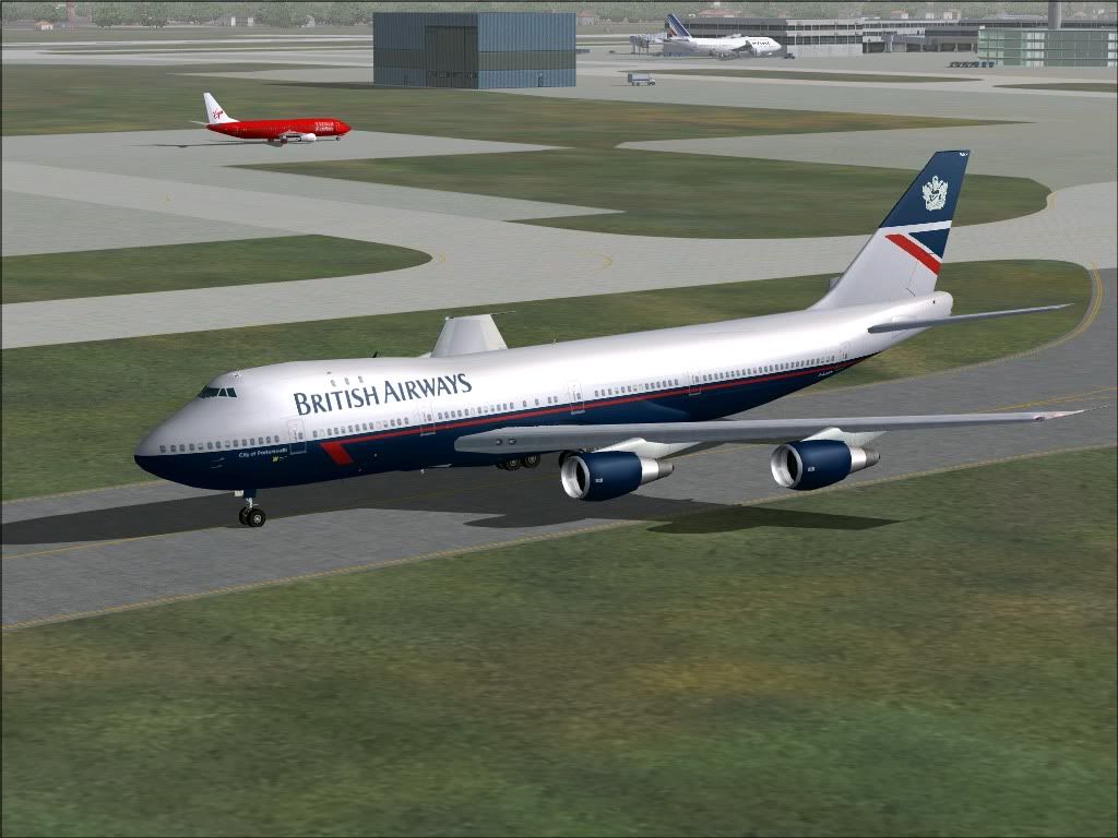 B741landBAtaxi.jpg