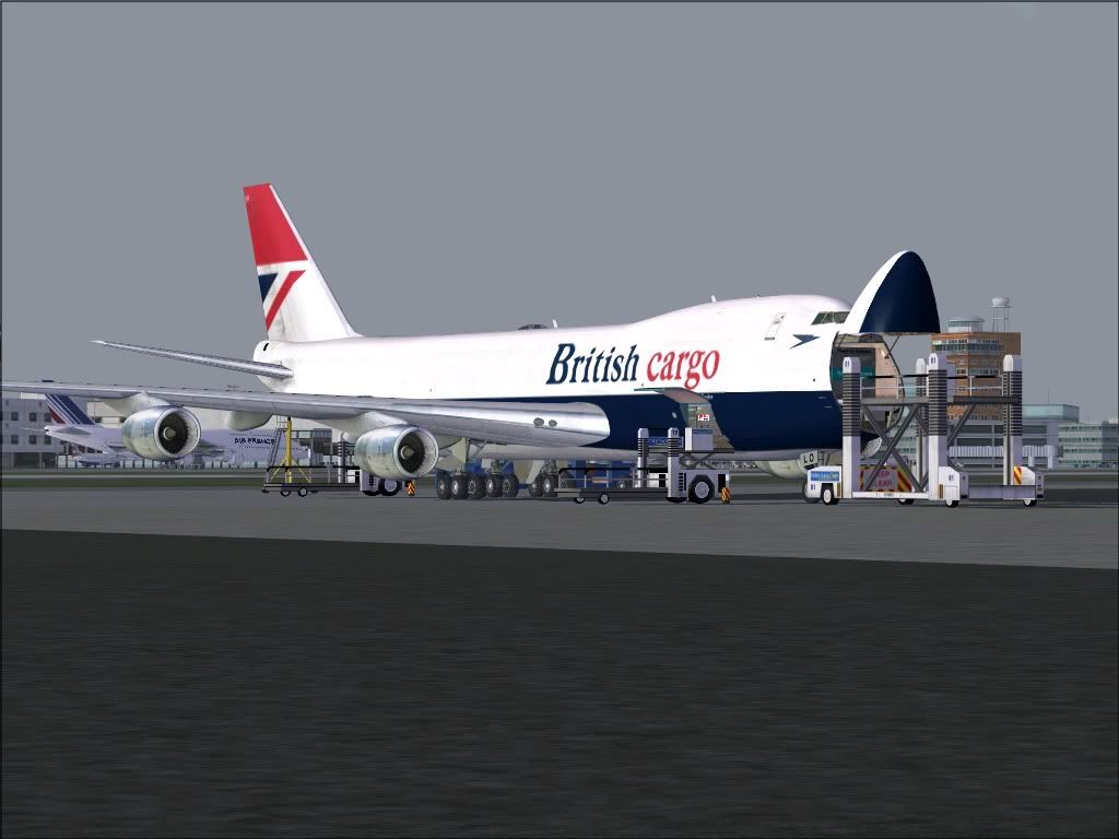 B742FBApkd.jpg