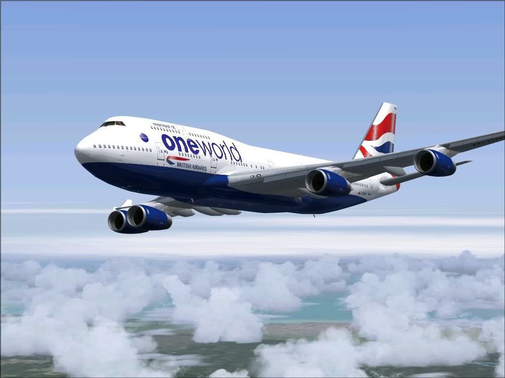 B744BAcrz.jpg