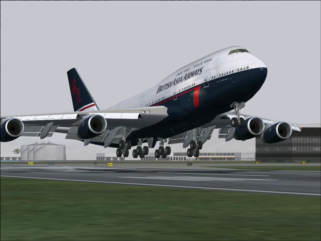 B744BAsAland.jpg