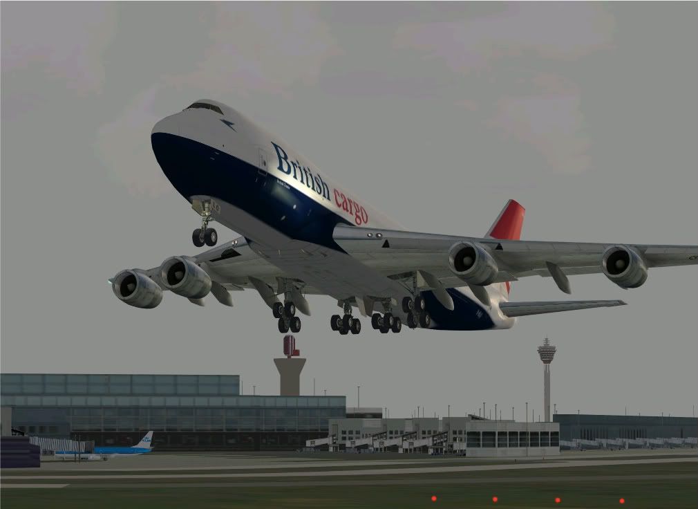 B747FBAtoff.jpg