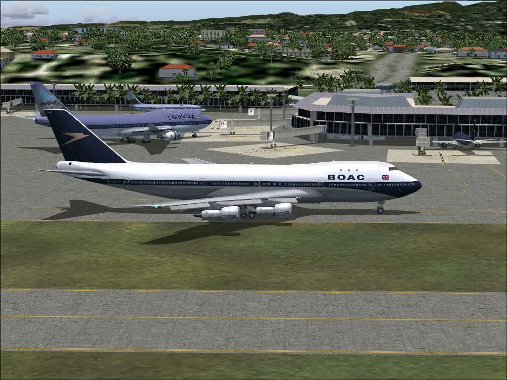 B747hawaii.jpg