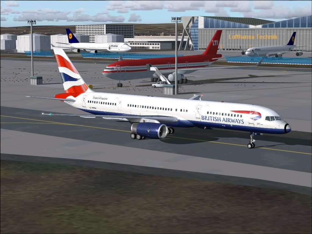 B757BAfrank.jpg