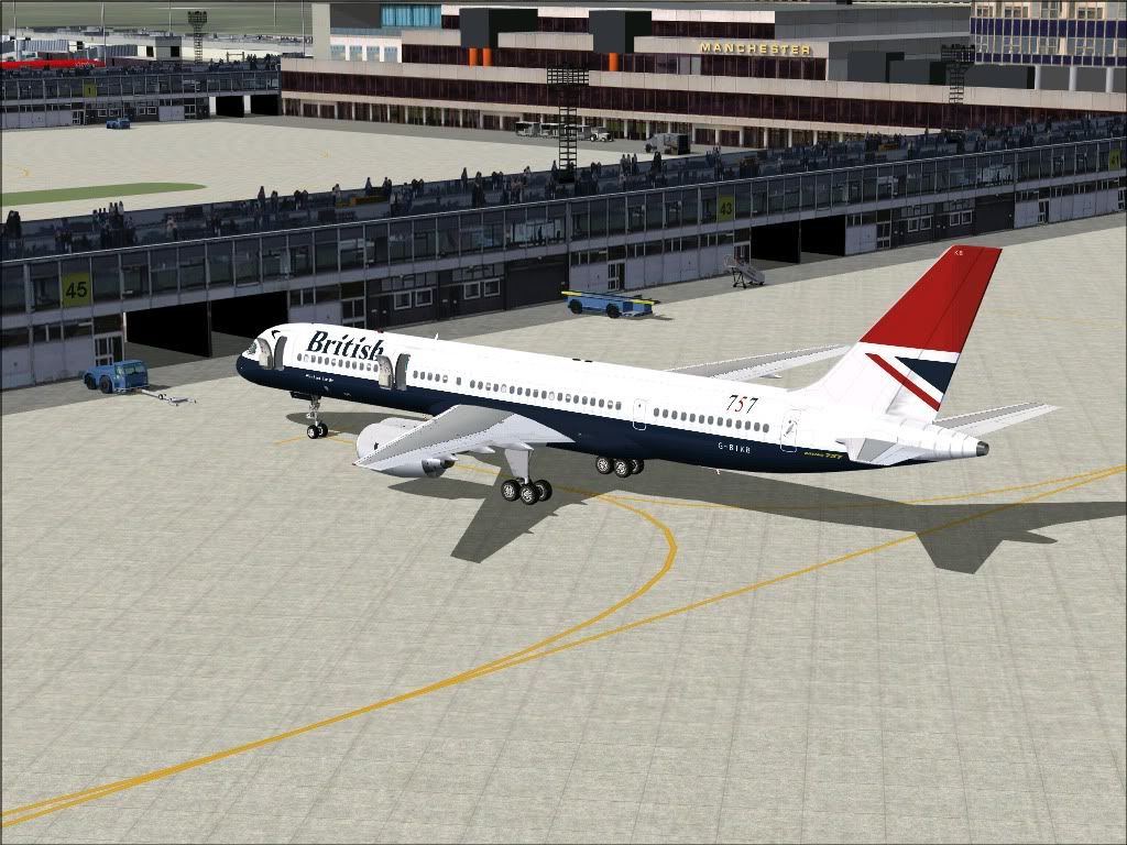 B757BApkdmanch.jpg