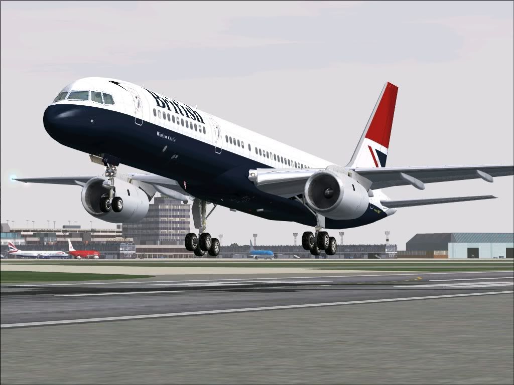 B757BAreddepmanch.jpg