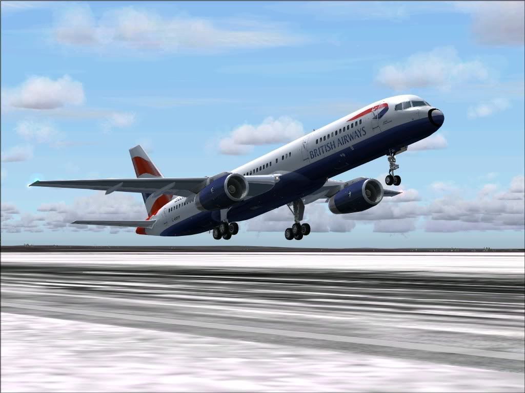 B757depgander.jpg