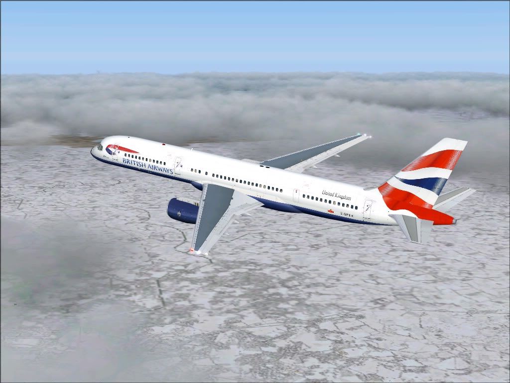 B757snow.jpg