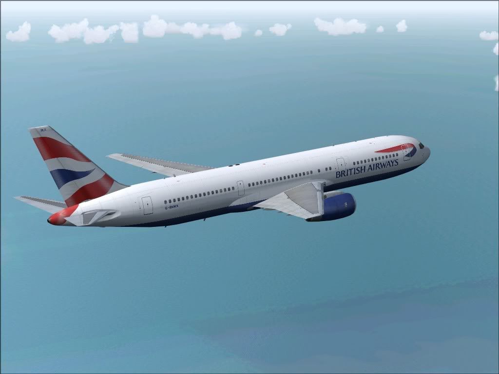 B767BAcrz-1.jpg