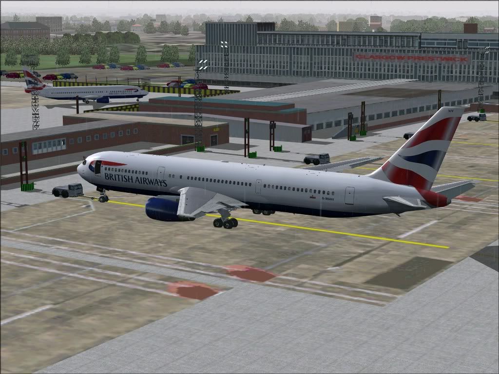 B767BApkdgls.jpg