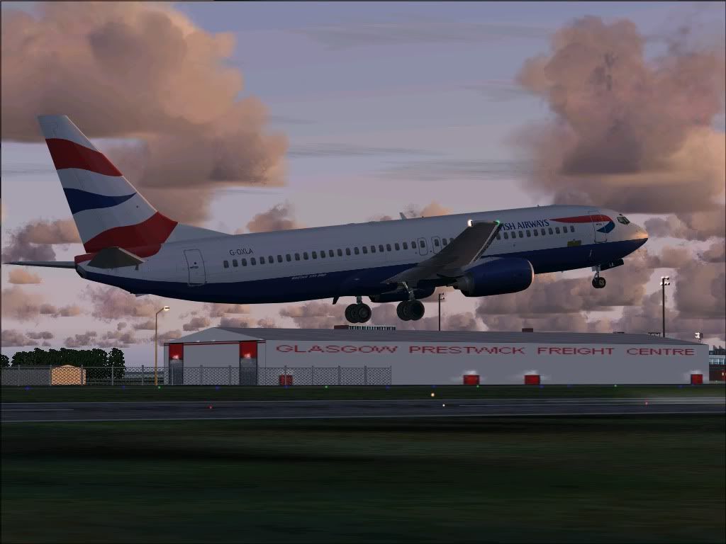 BA737-7.jpg