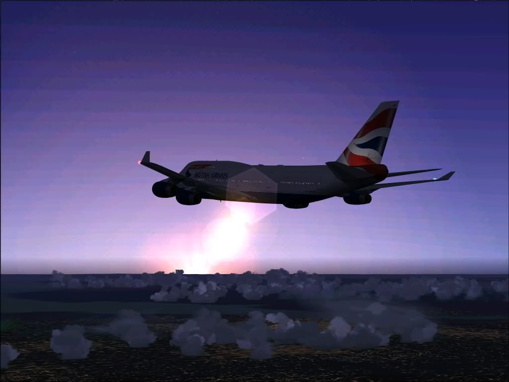 BA744duskcruise.jpg