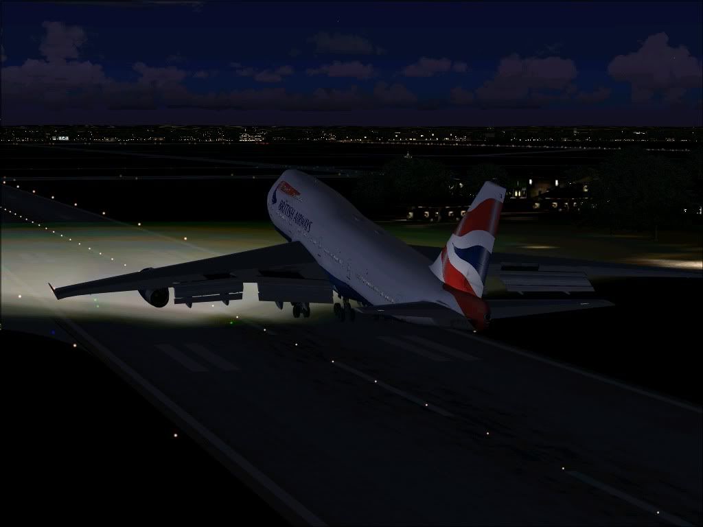 BA744landJFK.jpg