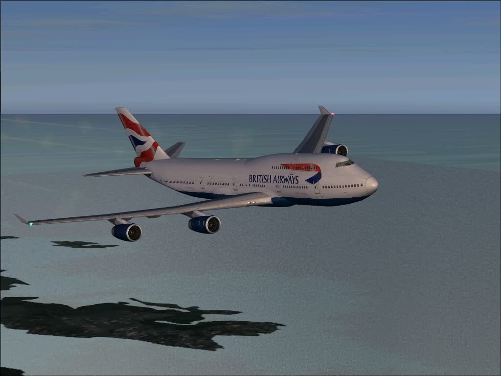 BA744overireland.jpg