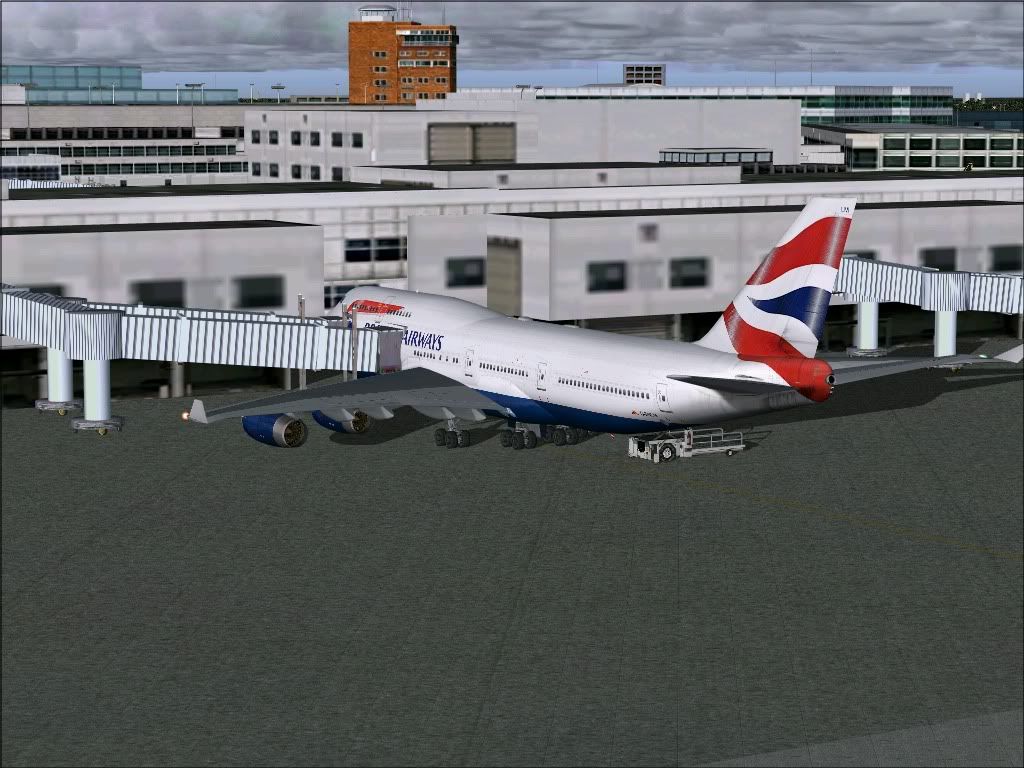 BA744parkedLHR.jpg