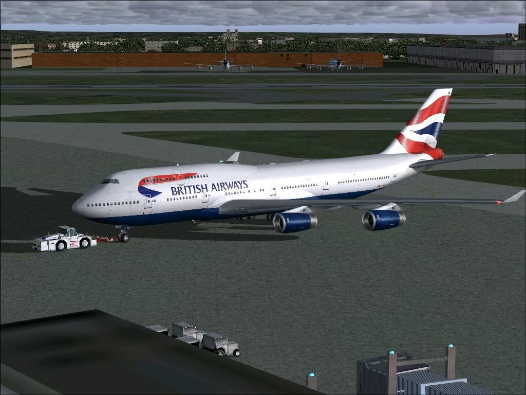 BA744pushback.jpg