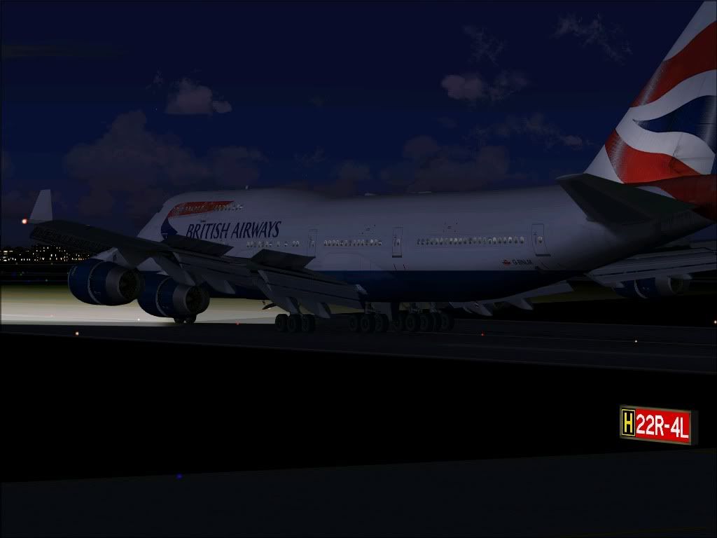 BA744rolloutJFK.jpg