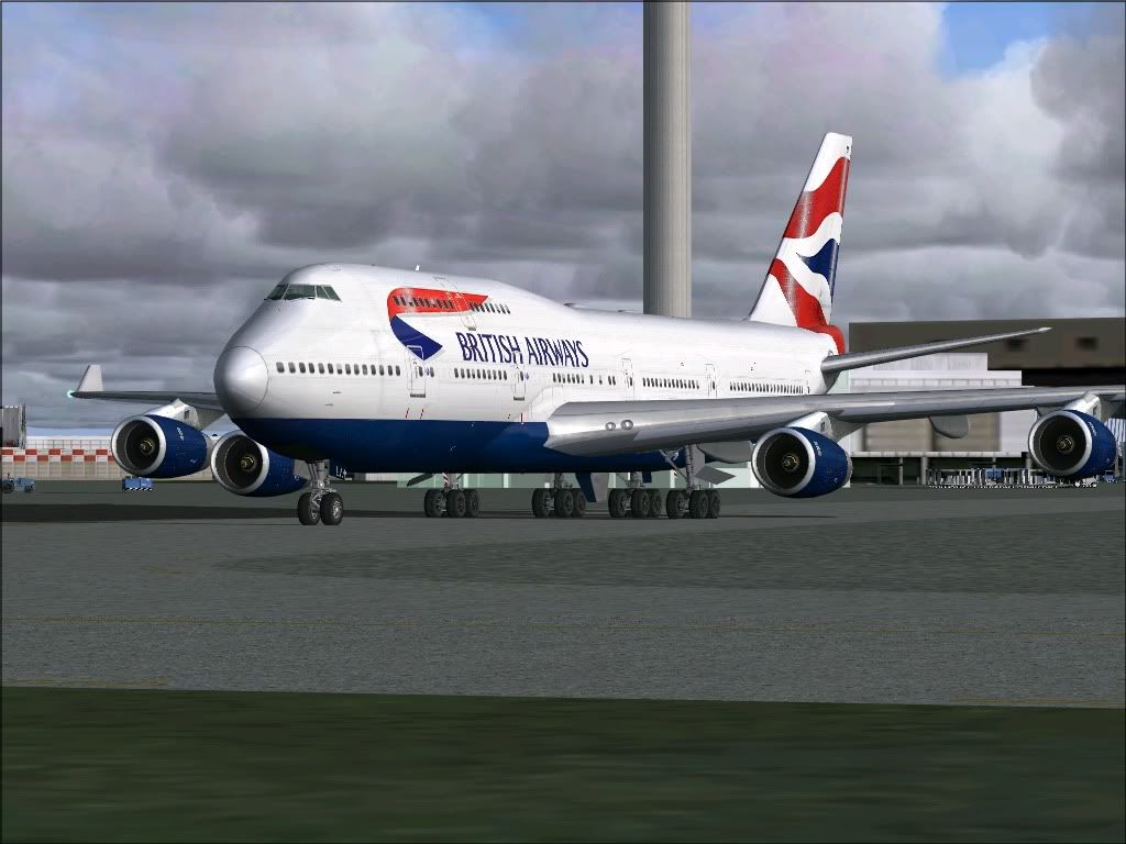 BA744taxilhr.jpg