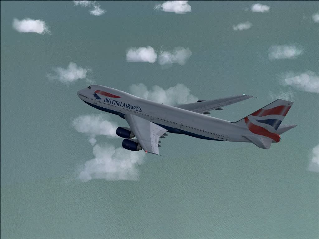 BA747.jpg