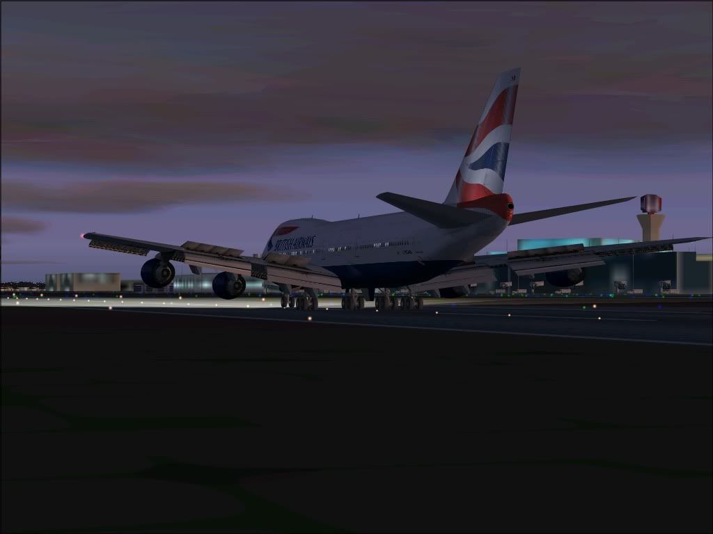 BA747rollingout.jpg