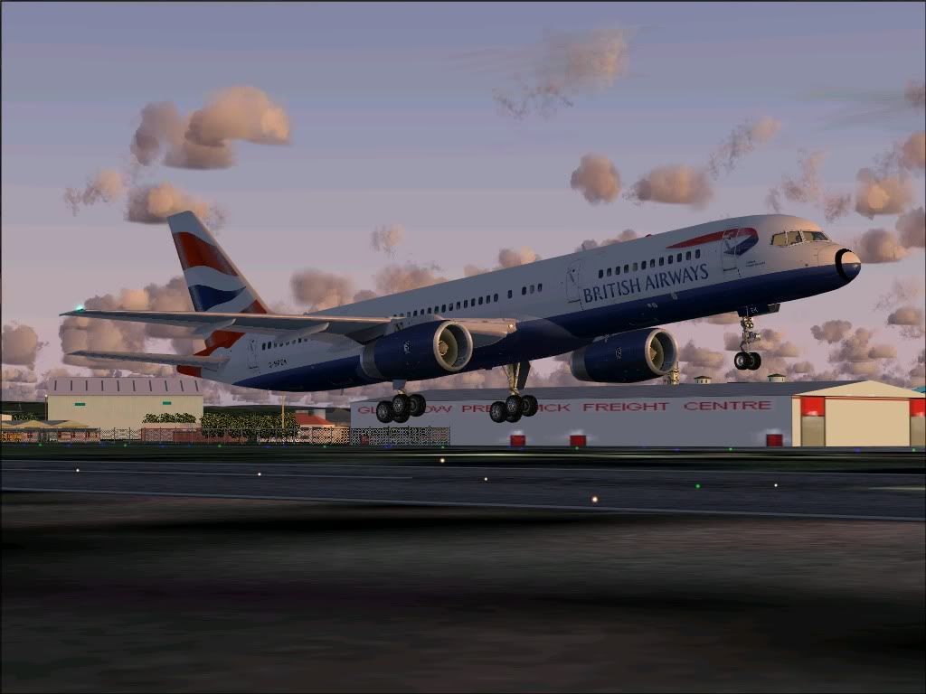 BA757glasgow.jpg