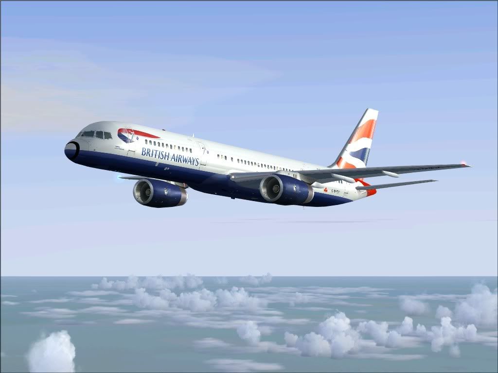 BA757northsea.jpg