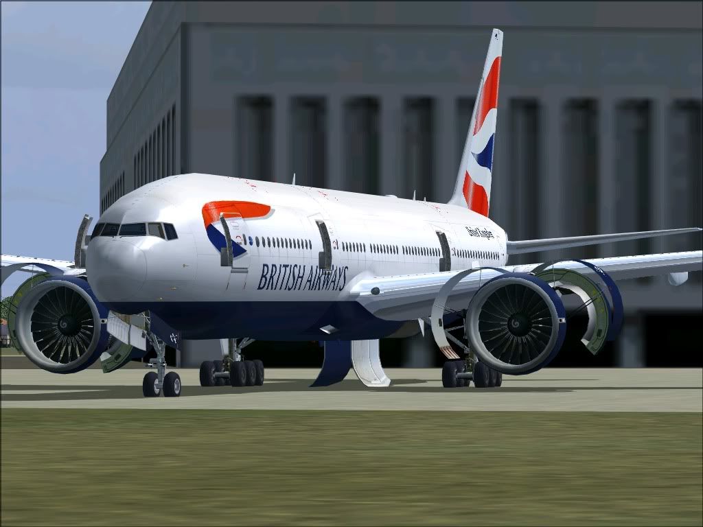 BA777maint.jpg