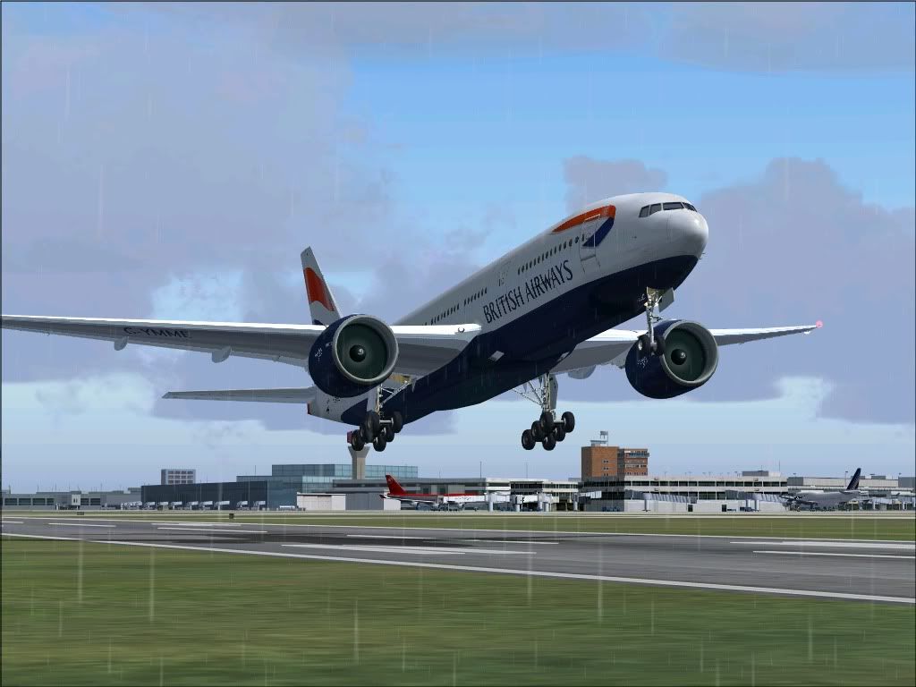 BA777toff.jpg