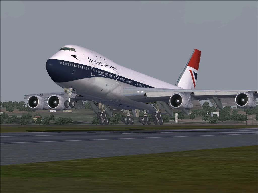 b741BA-BOACland.jpg