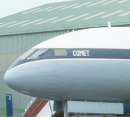 cometnose_zpsb46316f8.jpg