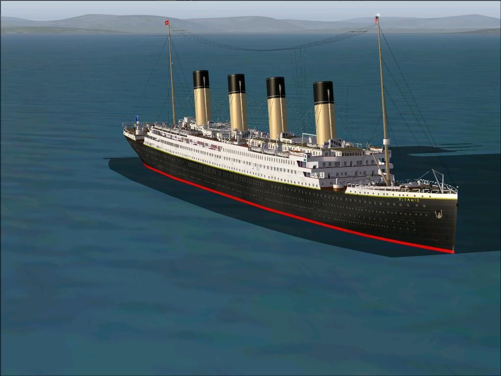 RMSTitanic_zpsf943ac3f.jpg