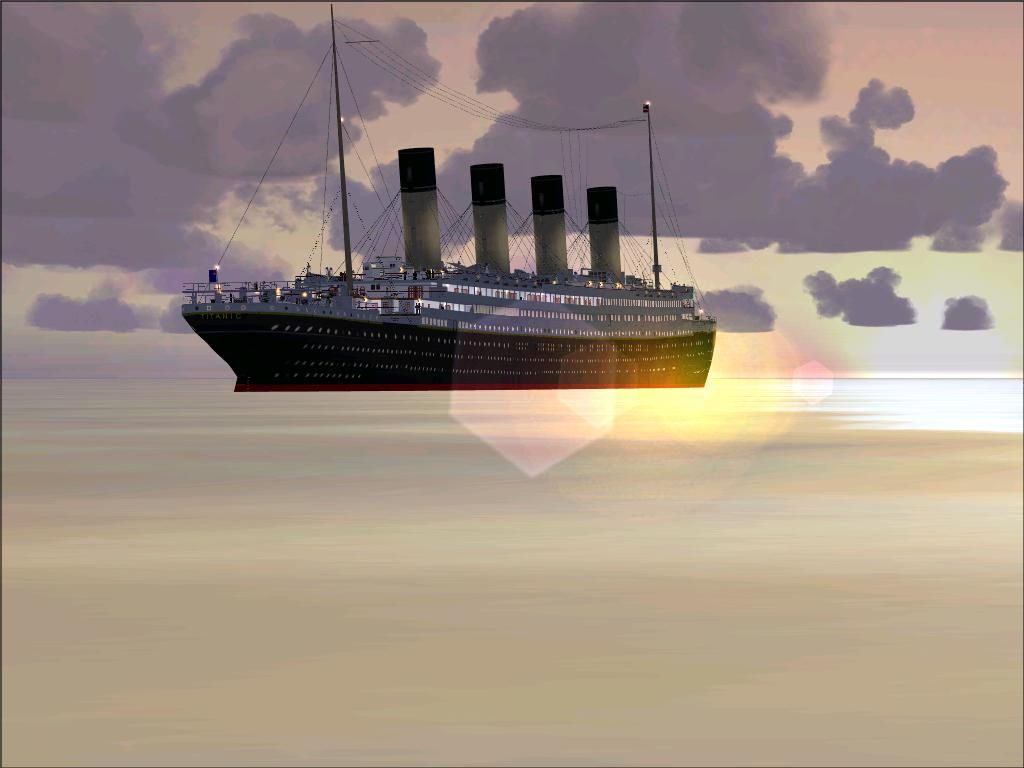 TitanicSunset_zps85673f22.jpg