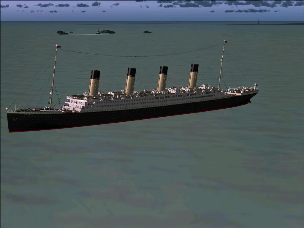 Titanicandreef_zps55f5b179.jpg