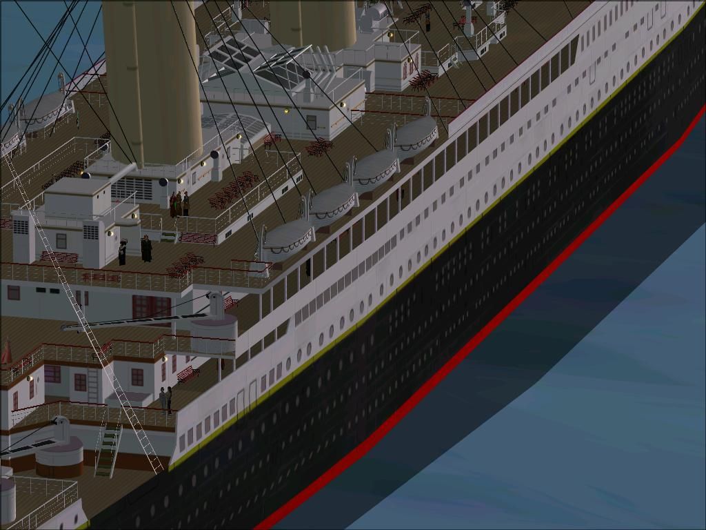 Titanicdeckdetail_zpsa518c00e.jpg