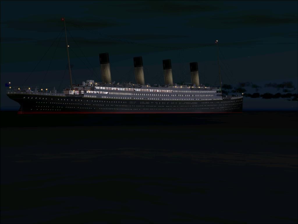 Titanicnight_zpsf40bebc8.jpg