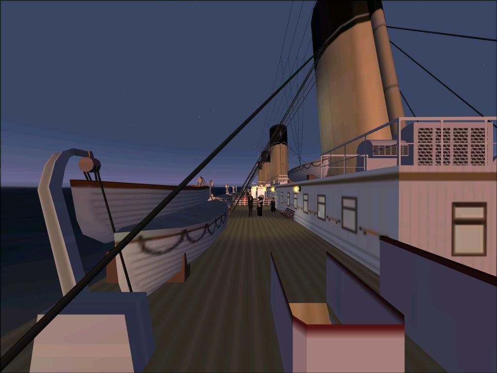 Titanicpromdeck_zps4167be1f.jpg