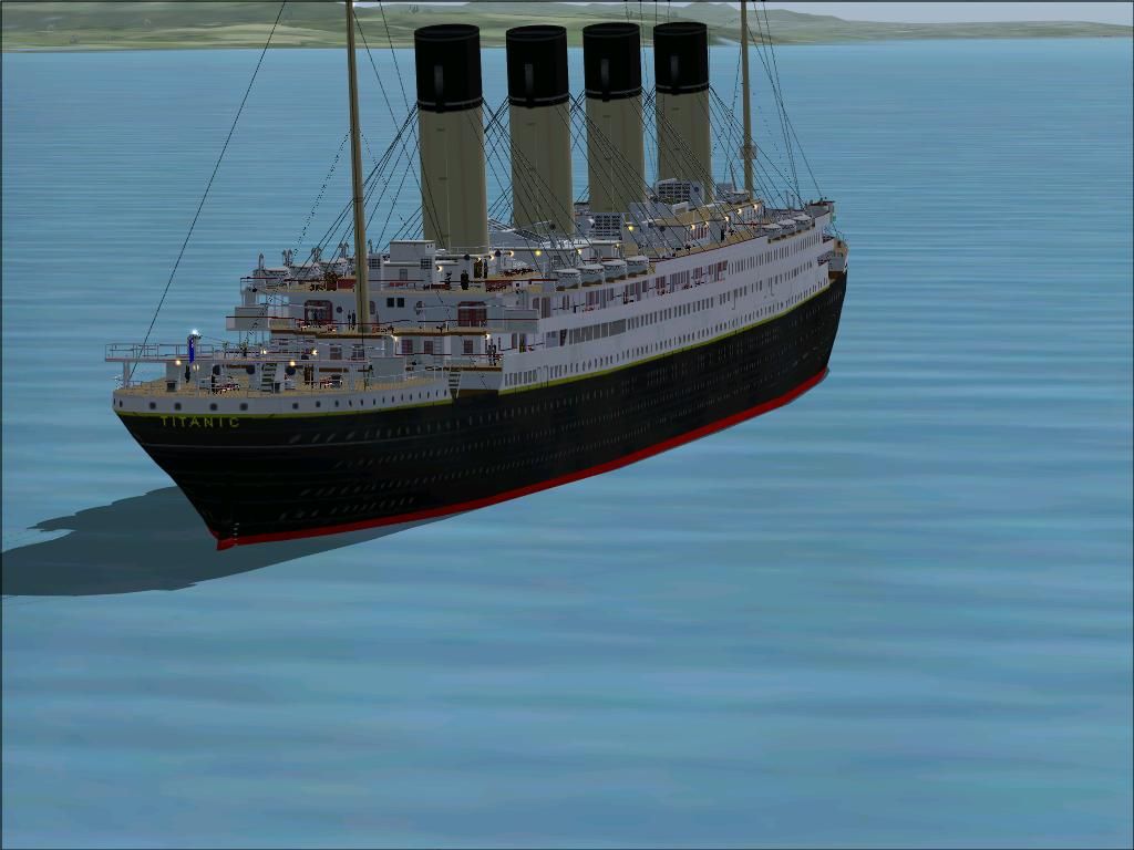 Titanicsolent_zps5fa2377e.jpg