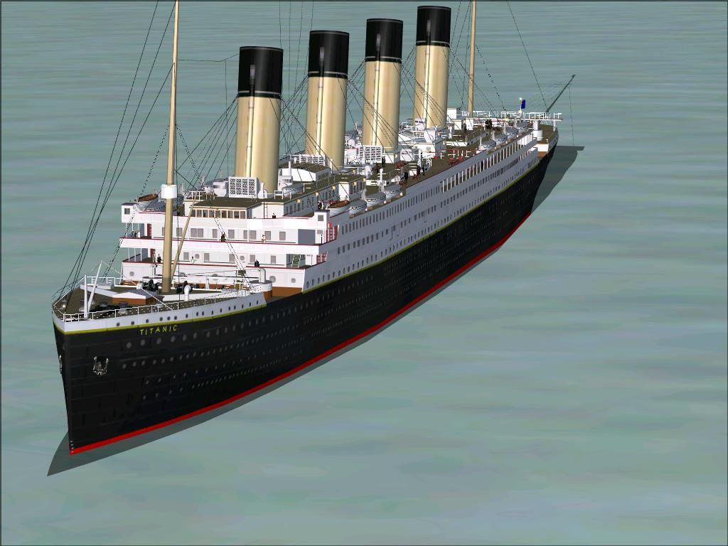 titanicclosebow_zps21d4638f.jpg