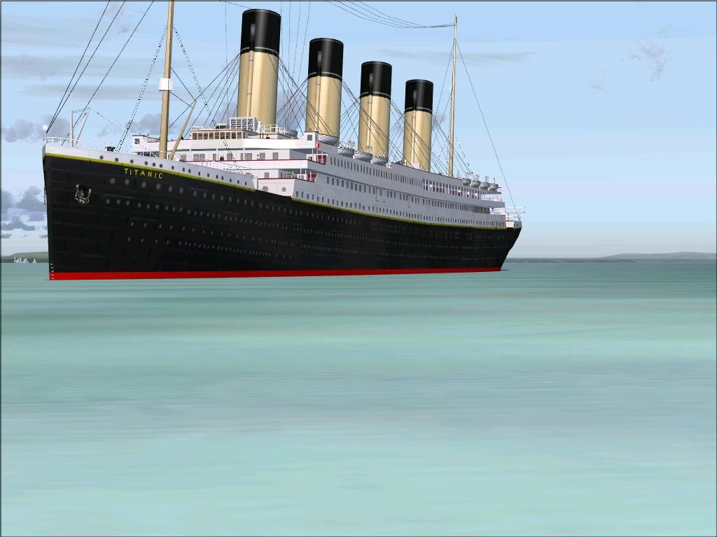 titanicneedles_zps7f6290b1.jpg