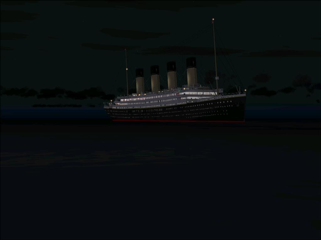 titanicnightbow_zps26878ab9.jpg