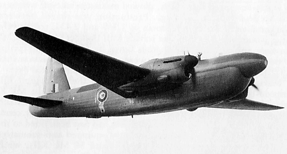 vickers-wellington-mk-vi-bomber-01_zps3c