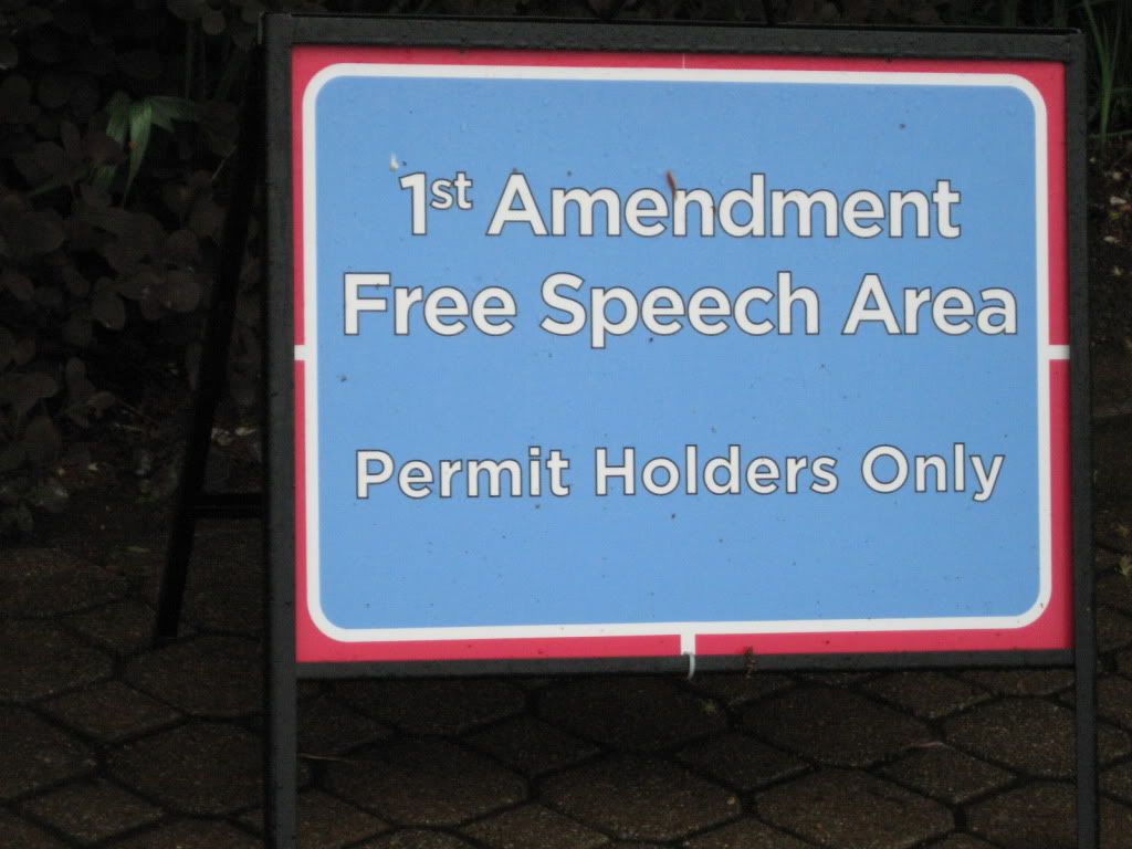 I'm not sure - General Chat