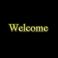 welcome photo: Welcome anigif.gif