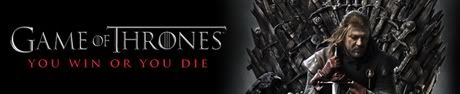 game of thrones 6 online