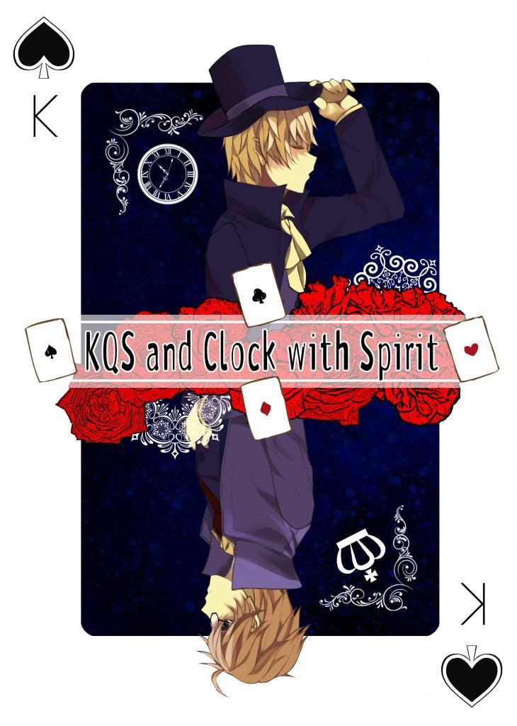 photo KQSandClockwithSpirit_zpsf0ba05c2.jpg